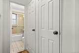 81-15 35th Avenue - Photo 16