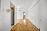 81-15 35th Avenue - Photo 3