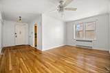 81-15 35th Avenue - Photo 4
