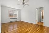 81-15 35th Avenue - Photo 5