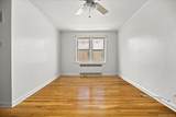 81-15 35th Avenue - Photo 6