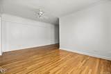 81-15 35th Avenue - Photo 7