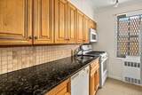 81-15 35th Avenue - Photo 8