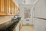 81-15 35th Avenue - Photo 9