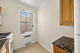 81-15 35th Avenue - Photo 10