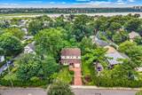 3850 Hillcrest Avenue - Photo 1