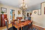 3850 Hillcrest Avenue - Photo 11