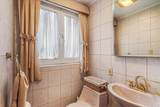 3850 Hillcrest Avenue - Photo 12