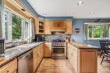 3850 Hillcrest Avenue - Photo 13