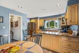 3850 Hillcrest Avenue - Photo 14