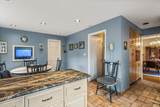 3850 Hillcrest Avenue - Photo 15