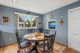 3850 Hillcrest Avenue - Photo 16