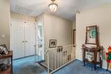 3850 Hillcrest Avenue - Photo 17