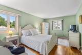 3850 Hillcrest Avenue - Photo 18