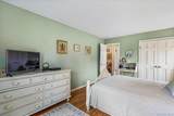 3850 Hillcrest Avenue - Photo 19
