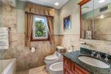 3850 Hillcrest Avenue - Photo 20