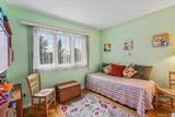 3850 Hillcrest Avenue - Photo 21