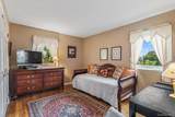 3850 Hillcrest Avenue - Photo 22