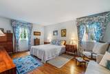 3850 Hillcrest Avenue - Photo 23