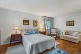 3850 Hillcrest Avenue - Photo 24
