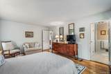 3850 Hillcrest Avenue - Photo 25