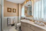 3850 Hillcrest Avenue - Photo 26