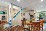 3850 Hillcrest Avenue - Photo 27