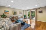 3850 Hillcrest Avenue - Photo 28