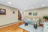 3850 Hillcrest Avenue - Photo 29