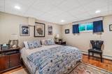 3850 Hillcrest Avenue - Photo 30