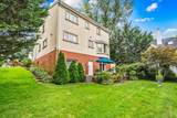 3850 Hillcrest Avenue - Photo 4