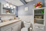 3850 Hillcrest Avenue - Photo 31