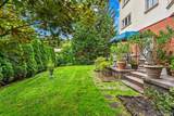3850 Hillcrest Avenue - Photo 6