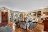 3850 Hillcrest Avenue - Photo 7