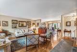 3850 Hillcrest Avenue - Photo 8
