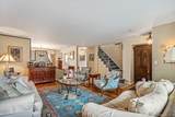 3850 Hillcrest Avenue - Photo 9