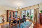 3850 Hillcrest Avenue - Photo 10
