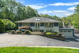 56 Old Homestead Road - Photo 1