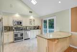 56 Old Homestead Road - Photo 11