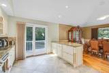56 Old Homestead Road - Photo 12