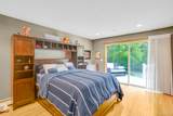 56 Old Homestead Road - Photo 13