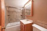 56 Old Homestead Road - Photo 15