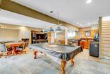 56 Old Homestead Road - Photo 17