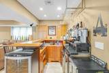 56 Old Homestead Road - Photo 18