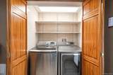 56 Old Homestead Road - Photo 20