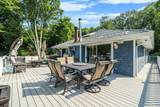56 Old Homestead Road - Photo 22