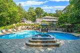 56 Old Homestead Road - Photo 24