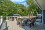 56 Old Homestead Road - Photo 26