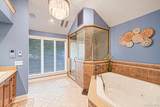 56 Old Homestead Road - Photo 6