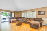 56 Old Homestead Road - Photo 9